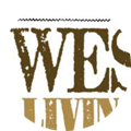 Great Western Living and Design